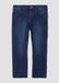 s.Oliver Jeans-Hose BRAD