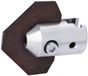 Rothenberger 72360 Spade-Head Snijder 1-1/4-inch Koppeling
