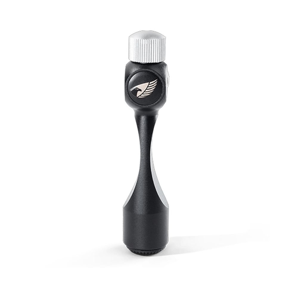 GPO Tripod Adapter