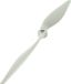 APC Propeller Elektromotoren Hélice d'avion 9 x 6 pouces (22,9 x 15,2 cm) LP09060E