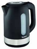 Tefal Snow waterkoker KO3308