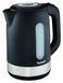 Tefal Snow waterkoker KO3308