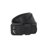 G-Star RAW leren riem - zwart - 8718597271322