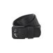 G-Star RAW leren riem - zwart - 8718597271322