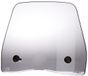 Puig 5670W voorruit model Traffic Kymco like 50/125 09-13 transparant