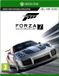Microsoft Forza Motorsport 7 - Standard Edition - Xbox One