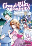 Grand Blue Dreaming Grand Blue Dreaming 19
