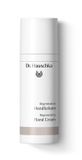 Dr. Hauschka Regeneration Handbalsam Crème 50 ml Unisex