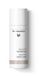 Dr. Hauschka Regeneration Handbalsam Crème 50 ml Unisex