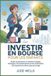 INVESTIR Libri GmbH Investir En Bourse Pour Les Enfants