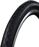Fischer Profex / 60014 stadsbanden, zwart, 20 x 1,75