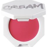 Fenty Beauty KENDO Blush Unisex 3.0g Roségoud