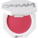 Fenty Beauty KENDO Blush Unisex 3.0g Roségoud