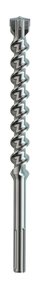 Hikoki Accessoires KOKI Benelux B.V. Boor 16X740Mm Sds-Max