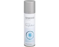 Byblos Ghiaccio Deo 150ml Vapo