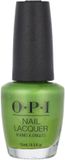 OPI Nail Lacquer My Me Era Collection Pricele$$ 0.5 fl oz