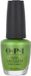 OPI Nail Lacquer My Me Era Collection Pricele$$ 0.5 fl oz