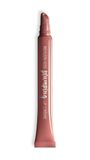 Revlon Kiss Plumping Lip Crème 525 Barely Blush