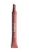 Revlon Kiss Plumping Lip Crème 525 Barely Blush