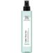 Soivre Cosmetics Soivre Calm Body Lotion 150ml