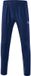 Erima Performance Trainingsbroek Heren - Wit / New Navy | Maat: S