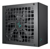 DeepCool PL800D 800W ATX Zwart