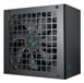 DeepCool PL800D 800W ATX Zwart