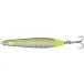 Savage Gear Surf Seeker Spoon 10.5cm 35g Vert Argent