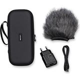 Zoom APH-6st pack d'accessoires