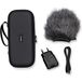 Zoom APH-6st pack d'accessoires
