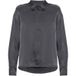 Iro Chemises Gris
