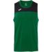 Joma Maillot Phoenix III