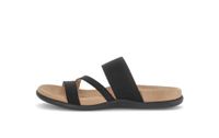 Gabor Dames Sandalen Zwart 38