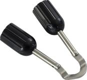 Cressi Premium Harpunen Wishbones