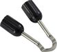 Cressi Premium Harpunen Wishbones