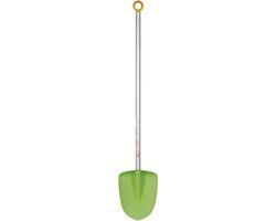 Fiskars 138170 My first Fiskars spade voor kinderen