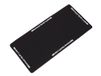 Next Level Racing XL Premium Floor Mat (NLR-A021)