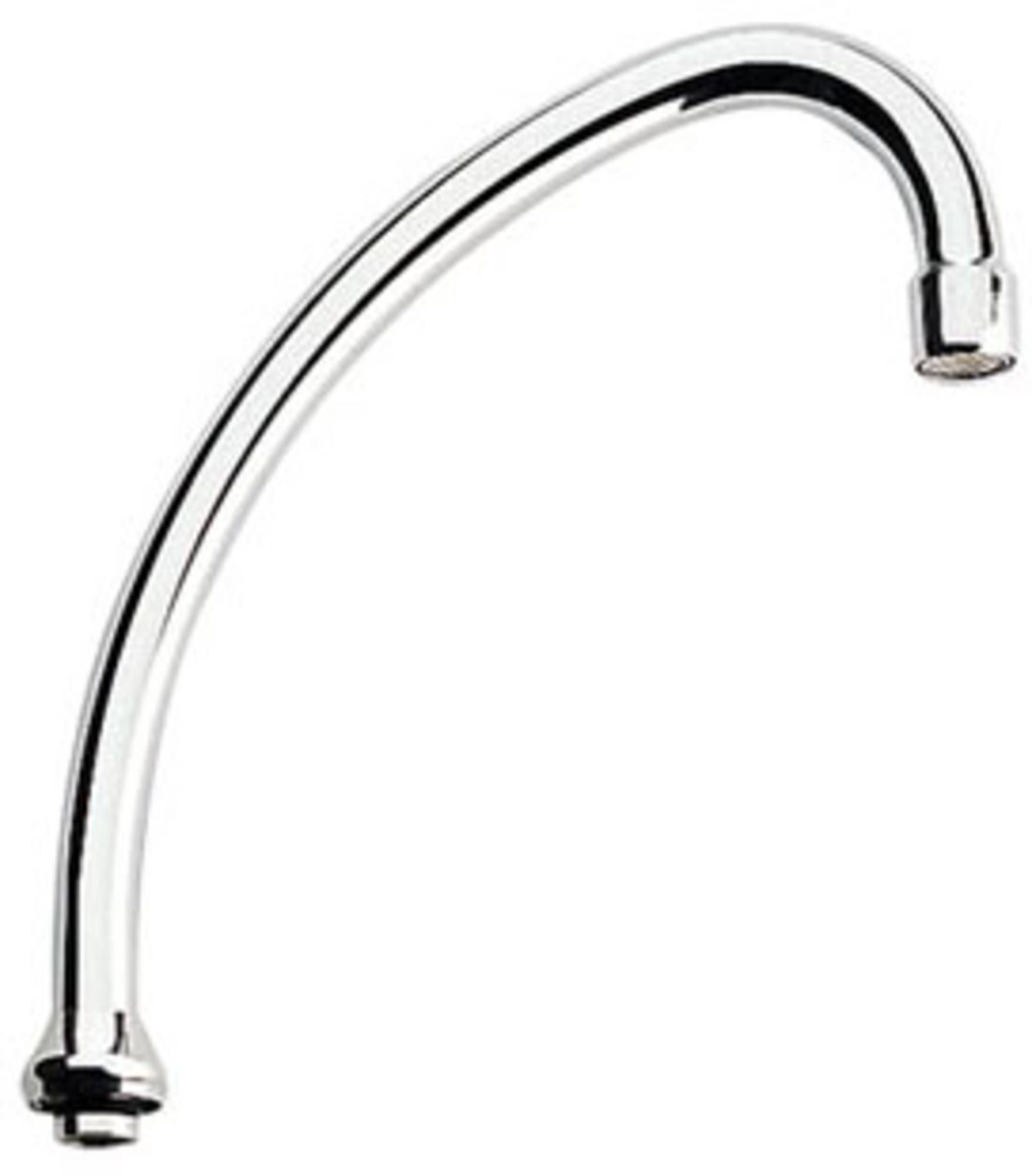 GROHE Atlanta - 4005176023125