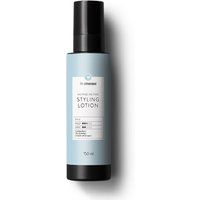 HH Simonsen Wax Haarcrème Unisex 150ml