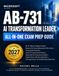 Microsoft AB-731 AI Transformation Leader All-In-One Exam Prep Guide