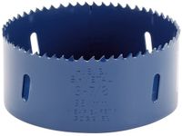 Draper Expert HSS Bi-Metal Gatzaag Blade 98 cm