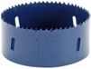 Draper Expert HSS Bi-Metal Gatzaag Blade 98 cm