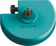 Gedore Buigsegment 15 MM tbv 243