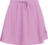 Protest PRTAlvas Rok Dames - Valerian Lilac - XXL