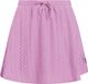 Protest PRTAlvas Rok Dames - Valerian Lilac - XXL