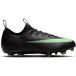 Nike Kunststof voetbal schoenen kind Mercurial Vapor 17 Academy FG/AG