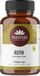 Good Organics GmbH Puraveda Rutin, hoge dosering (120 capsules)
