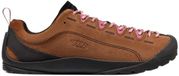 Keen Jasper Schoenen Oranje EU 41 Man