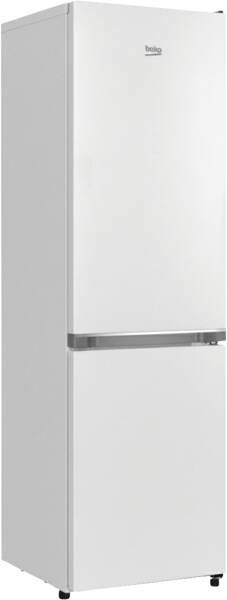 Beko B3RCNO256W
