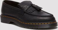 Dr. Martens Adrian YS Ambassador black